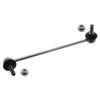 OPEL ANTARA (2007>)/ ASTRA J (2010>) 40 94 3559 SWAG