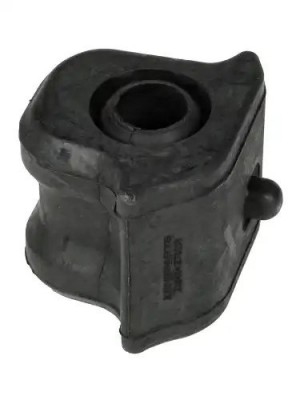 втулка стабилизатора переднего правая! Toyota Rav4 ACA30 2.0VVTi 05-09 Z02464 ZENTPARTS