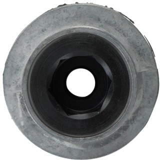 шкив генератора!\ Renault Logan/Megane 1.4-1.6 26457 FEBI BILSTEIN