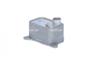 AUDI A4 [B9] (2015>) 31330 NRF