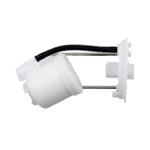 Фильтр топливный TOYOTA Camry (11-) погружной NSP NSP047702433090 NSP