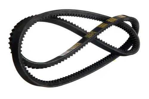 ремень клиновой! 13x1200 Toyota Hilux VI Pickup 2.4D 97> Z22817 ZENTPARTS
