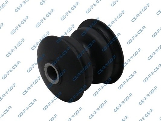 втулка зад.рессоры зад.!\ Ford Transit 06> 516385 GS P