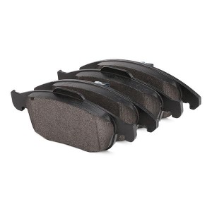 Колодки тормозные P61083 P61083 BREMBO