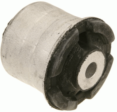 MERCEDES BENZ W211 E-KLASSE (2002-2009) JBU790 TRW