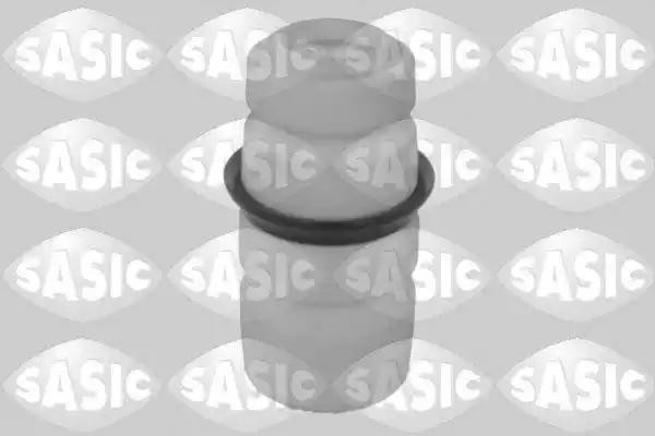 отбойник амортизатора переднего!\ Peugeot 3008/5008 1.6/2.0HDi 09> 2650017 SASIC