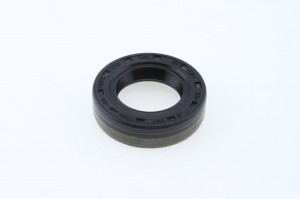 Сальник ТНВД 17x28x7,3 12019583B CORTECO