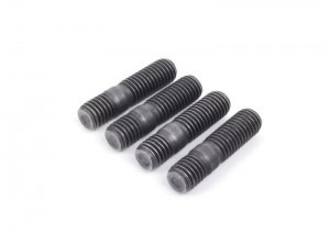 Прокладка коллектора VW Golf,Passat AUDI A4 SKODA Fabia,Octavia (08-) (1.8/2.0 T 06F 253 039 F VAG