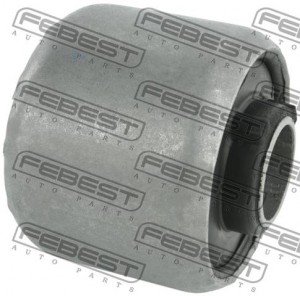 Сайлентблок рычага задний FORD EDGE 2007-2014 FDAB-EDB FDAB-EDB FEBEST