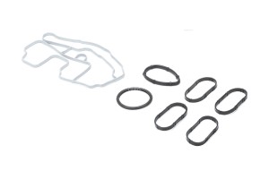 RENAULT CLIO/MEGANE/KANGOO 1.4L/1.6L/ 16V 2020001 METACO