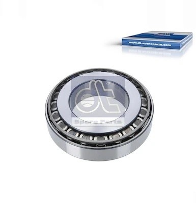 Подшипник КПП 4.63172 DIESEL TECHNIC