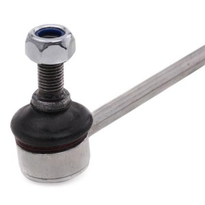 SUZUKI SWIFT (2004>) 30-85659 DYS