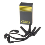 LANOS/ NUBIRA/AVEO/NEXIA GIP01058 GANZ