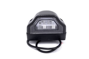 ALL TRUCK черный "волна" T1251-9006 TOPCOVER