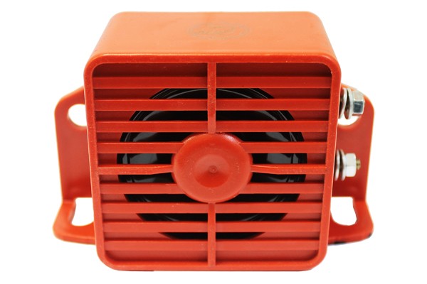 Сигнал звуковой 12-24V заднего хода AT AT62708 AT