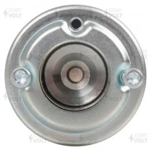 Реле втягивающее стартера для а.м Лада Largus 12- ,Renault Logan 04- 1.6i без се VSR0905 START VOLT