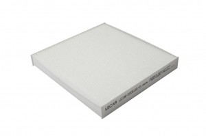 Фильтр салонный HONDA Accord, Civic, CR-V (80292-SHJ-A41, 80290SDCA01, 80292-SHJ LECAR000511601 LECAR