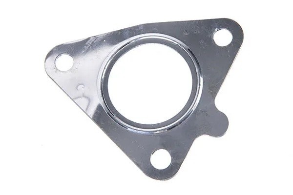 прокладка коллектора выпускного! к турбине справа\ MB W211 3.0CDi 642.920 05> 1126307SX STELLOX