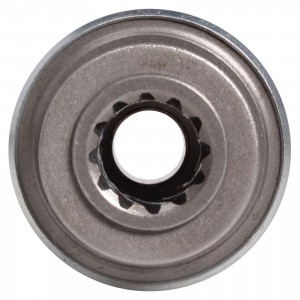 Привод стартера (бендикс) для а/м Hyundai/KIA Sonata NF (05-)/Cerato (04-) 2.0i/ VCS 0824 START VOLT