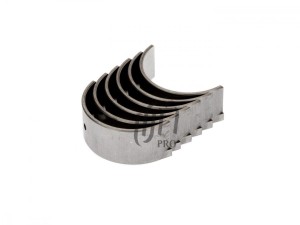 Вкладыши шатунные 0.25 Suzuki F8B/Daewoo F8C UM BES014503025 UNITED MOTORS PRO