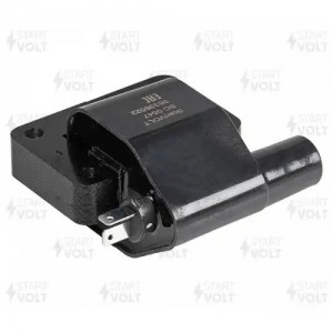 Катушка зажигания для а/м Daewoo Matiz/Spark 0.8  SC0547 SC 0547 START VOLT