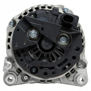 Генератор для а/м Volkswagen Polo Sedan 1.6  (10-), Audi/SEAT/SKODA 1.4 Turbo  L LG 1814 START VOLT