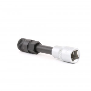 1/2 Ключ генератора TORX T50 x 110мм 678 FORCE