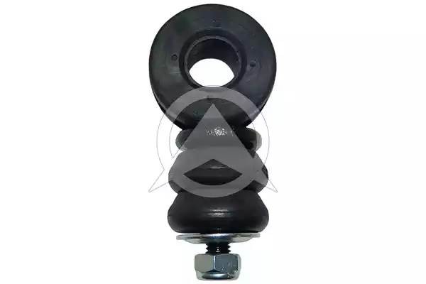 Стойка стабилизатора Volkswagen Passat 63360 63360 SIDEM