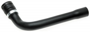 AUDI A4/A6/PASSAT B5/B6 верхний 053897 GATES