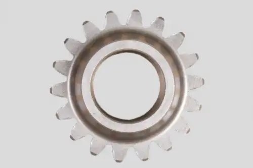 Шестерня КПП УАЗ заднего хода н/о в сб. 469-1701082 AVTOMAGNAT