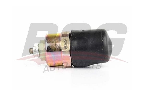 Клапан электромагнитный FORD Transit (06-) ТНВД BSG BSG30840014 BSG