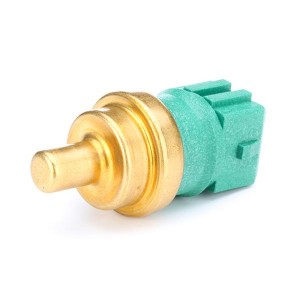 датчик температуры охлаждающей жидкости! Audi A3/A4/A6/A8, VW Golf/Polo/Passat 9 31539 FEBI BILSTEIN