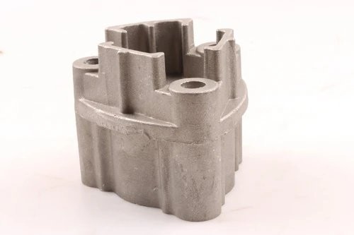 Цилиндр SITRAK HOWO включения блокировки дифференциала MOVELEX WG9981320076MX MOVELEX