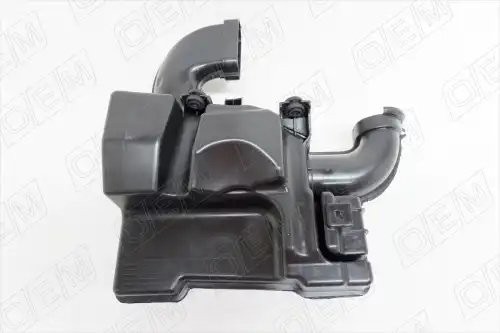 Резонатор воздушного фильтра Hyundai Solaris 2 2017-2020 OEM0004RVF OEMPARTS