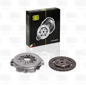 NISSAN MICRA (K12E) (02>)/ NOTE (E11) (06>) 1.4i FR 1404 TRIALLI