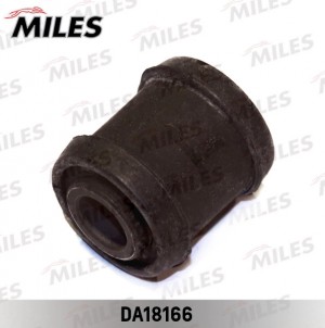 Сайлентблок рулевой рейки VW T4 (LMI 1767201) DA18166 DA18166 MILES