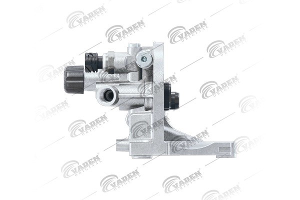 Корпус топливного фильтра 0103076 VADEN