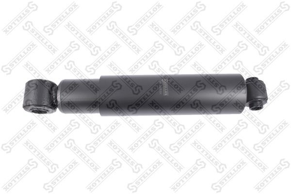 амортизатор подвески !задний 428-680 O/O 20x62 30x62 \MAN TGA 87-04965-SX STELLOX