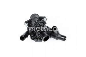 W117 CLA (2013>) 1.6- 2.0 M270 1520205 METACO