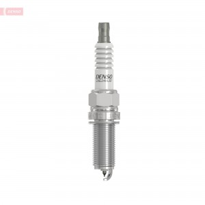 Свеча зажигания ZXE24HLR7 DENSO