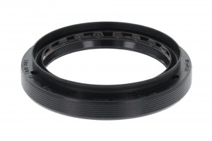 сальник! 58,6х80,3х15,5\ Land Rover Defender/Discovery 2.0-3.9 89-98 15510034B CORTECO