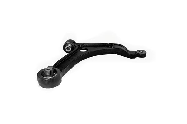 рычаг правый!\ Citroen Jumper, Fiat Ducato, Peugeot Boxer 2.2HDi 06> Z24698 ZENTPARTS