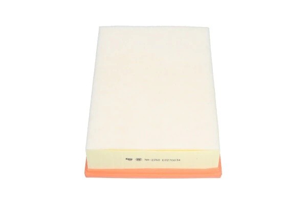 Фильтр воздушный  NA-2260 NA-2260 AMC FILTER
