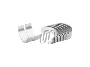 Вкладыши шатунные STD Toyota 1ZR-FE/2ZR-FE (13041-37010) UM BES023104000 UNITED MOTORS PRO