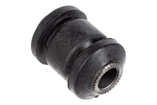 сайлентблок рычага пер.! Daewoo Kalos 02> Z25679 ZENTPARTS