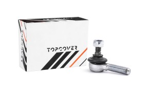 VOLVO F/FL M12x1,5 RHT L:55 mm (M) T0571-7001 TOPCOVER
