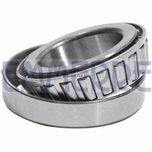 Подшипник передней ступицы 931054 EMMERRE