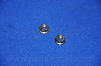 Стойка стабилизатора лев. DAEWOO LACETTI (KLAN) 0204-, NUBIRA Stufenheck (KLAN)  PXCLC-007 PMC PARTS MALL