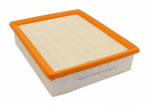 Фильтр воздушный Haval F7, F7x 1,5-2,0 (1109110XKZ1DA) Haval F7 19-, Haval F7x 1 1109110XKZ1DA HAVAL