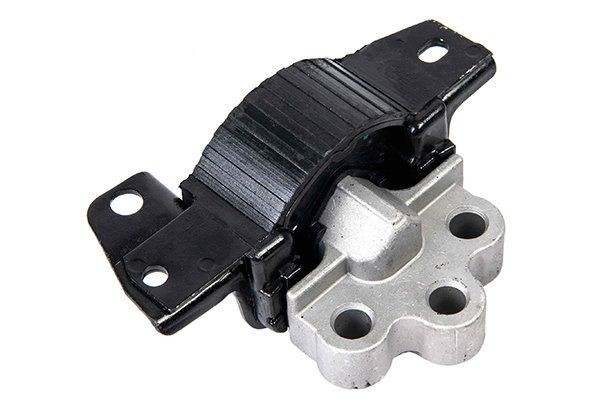 подушка ДВС правая!\ Alfa Mito, Fiat Punto 1.2/1.4/1.4 16V 05> 2518292SX STELLOX